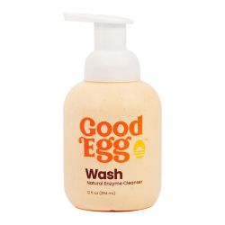 Good Egg Cleaning Supplies