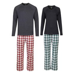 Blue Mountain PJ's