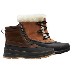 Sorel Footwear