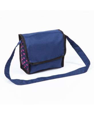 Image showing 6 th Bayer Doll Pram Mega Set