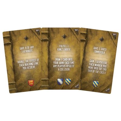 Image showing  The West Kingdom Tomesaga, RGS2126