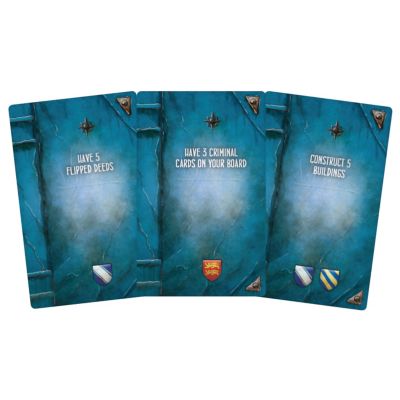 Image showing  The West Kingdom Tomesaga, RGS2126