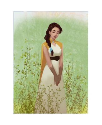 Image showing 7 th Renegade Game Studios Fox in the Forest Duet, RGS2048