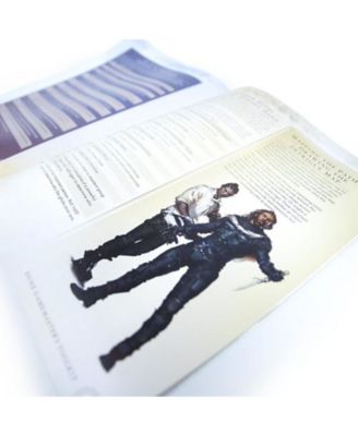 Image showing  Dune RPG Gamemaster's Toolkit, MUH052168