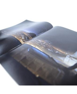 Image showing  Dune RPG Gamemaster's Toolkit, MUH052168