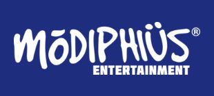 Image showing  Five Parsecs From Home