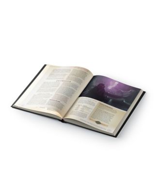Image showing  Dune RPG Core Rulebook