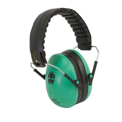 Ems for Kids Hearing & Noise Protection Earmuffs, CEM-N1