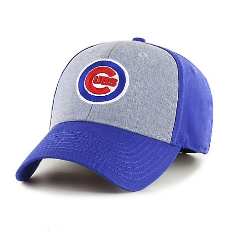 Chicago Cubs Apparel, Officially Licensed