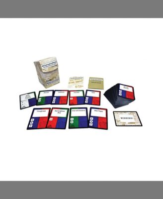 Image showing  Alternativefacts Party Game