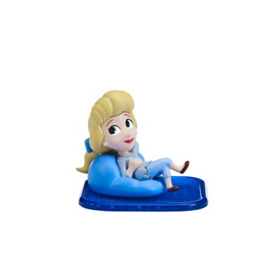 Image showing  Wreck It Ralph 2 Power Pac Display, Oh My Disney Castle App