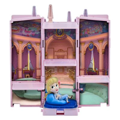 Image showing  Wreck It Ralph 2 Power Pac Display, Oh My Disney Castle App