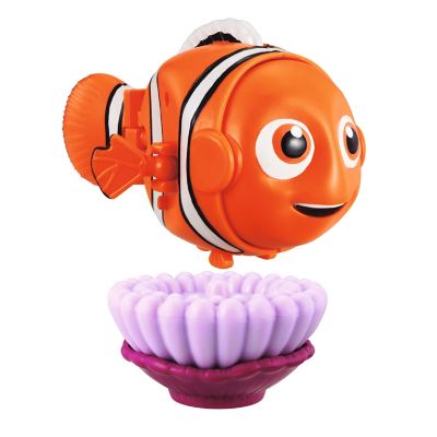 Bandai Finding Dory Hatch'N Heroes, Nemo, 36632