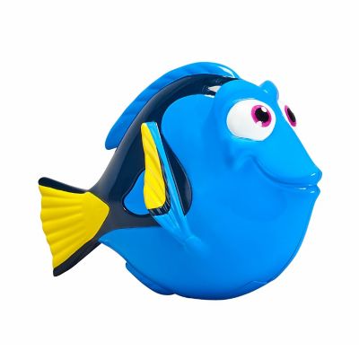 Image showing  Finding Dory Echo Location Bailey and Dory Toy