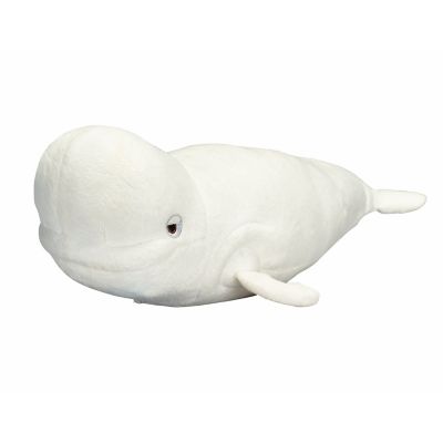 Image showing  Finding Dory Echo Location Bailey and Dory Toy