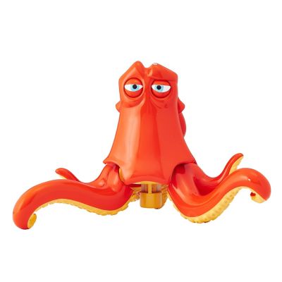 Bandai Finding Dory Hank Feature Figures Toy