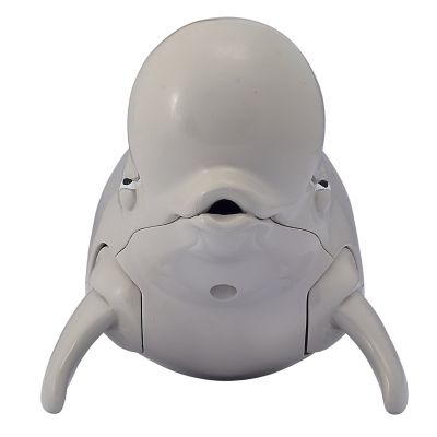 Image showing  Finding Dory Bailey Feature Figures Toy