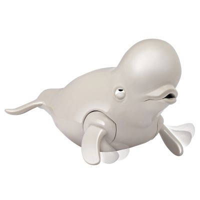 Image showing  Finding Dory Bailey Feature Figures Toy