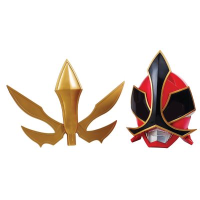 image of a Kids' Halloween Costumes