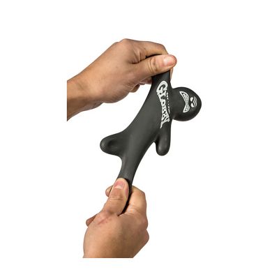 Image showing  Globby Squishy, Squeezy, Stretchy Stress Toy