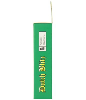 Image showing  Original Card Game, 201