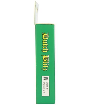 Image showing  Original Card Game, 201