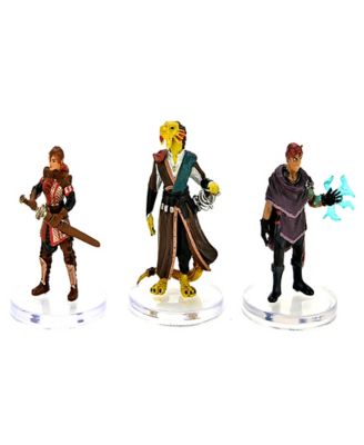 Wizkids Games – Accessori WK90025 – Gioco Da Tavolo Per 1 Giocatore