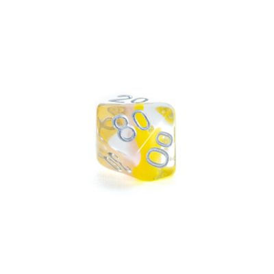 Gate Keeper Games Eclipse Dice Corona, Gkg0450