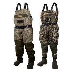 Frogg Toggs Insulated Waders