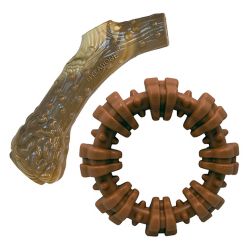 Nylabone Dog Toys