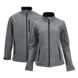 Ridgecut Softshell Jackets