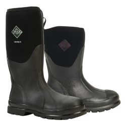 Men's & Women's Muck Boots