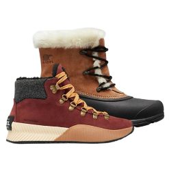 Sorel Boots