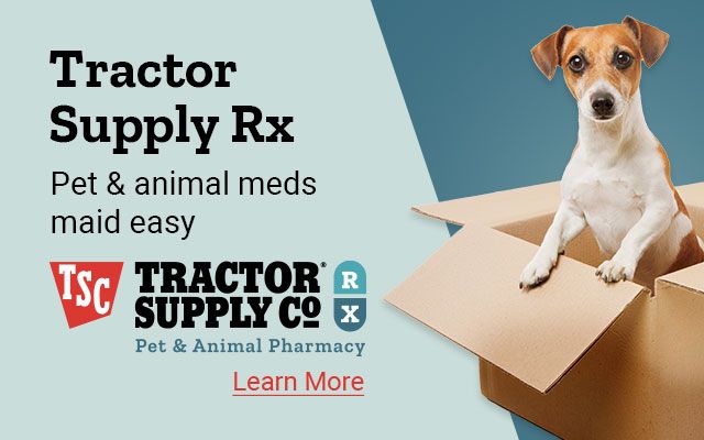 TSCRx Banner