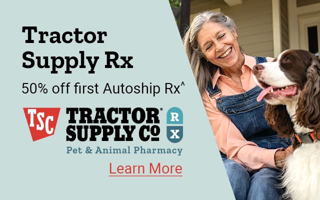 TSCRx Banner