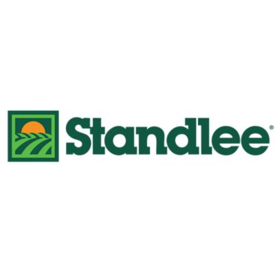 Standlee logo.
