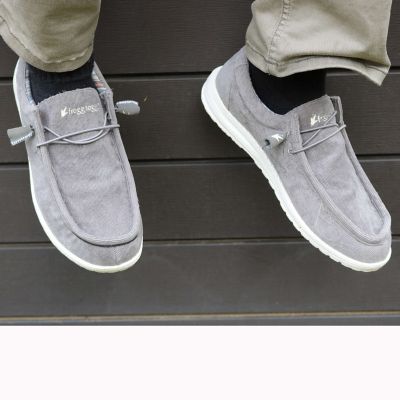 Image showing  Men's Java 2.0 Non-Waterproof/Breathable Shoes
