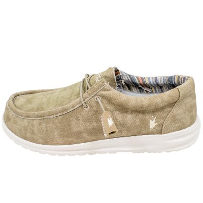 Frogg Toggs Men's Java 2.0 Non-Waterproof/Breathable Shoes