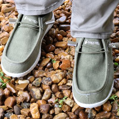 Image showing  Men's Java 2.0 Non-Waterproof/Breathable Shoes