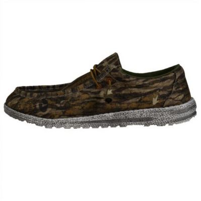 Frogg Toggs Men's Java 2.0 Non-Waterproof/Breathable Shoes