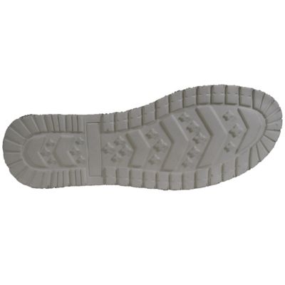 Image showing  Men's Java Non-Waterproof/Breathable Shoes