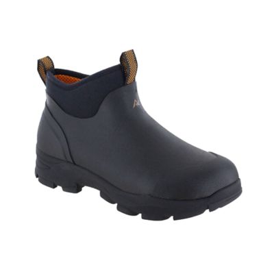 Ridgecut Neoprene Rubber Boot