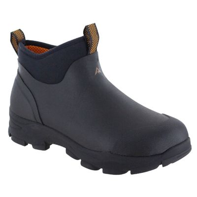 Ridgecut Men's Neoprene Rubber Boot at Tractor Supply Co.