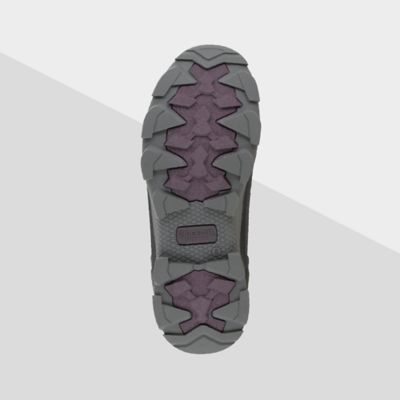 Image showing  Women's Low Country Waterproof Neoprene Boots