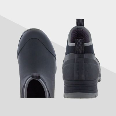 Image showing  Women's Low Country Waterproof Neoprene Boots