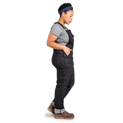 Image showing  Women's Freshley Overalls