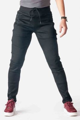 Dovetail Workwear Slim Fit High-Rise Christa DIY Pants