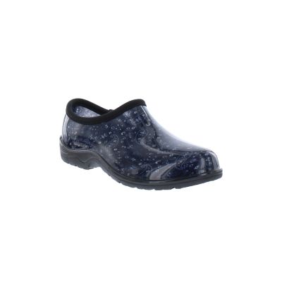 GroundWork Women's Garden Clogs