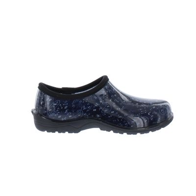 Image showing  Women's Waterproof Garden Clogs