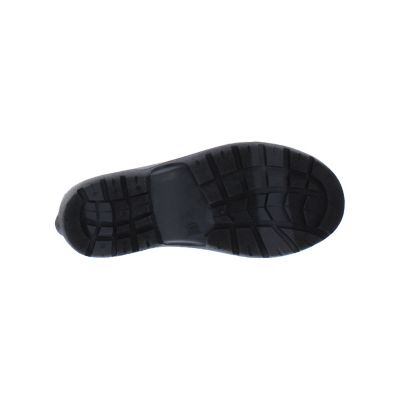 Image showing  Women's Waterproof Garden Clogs